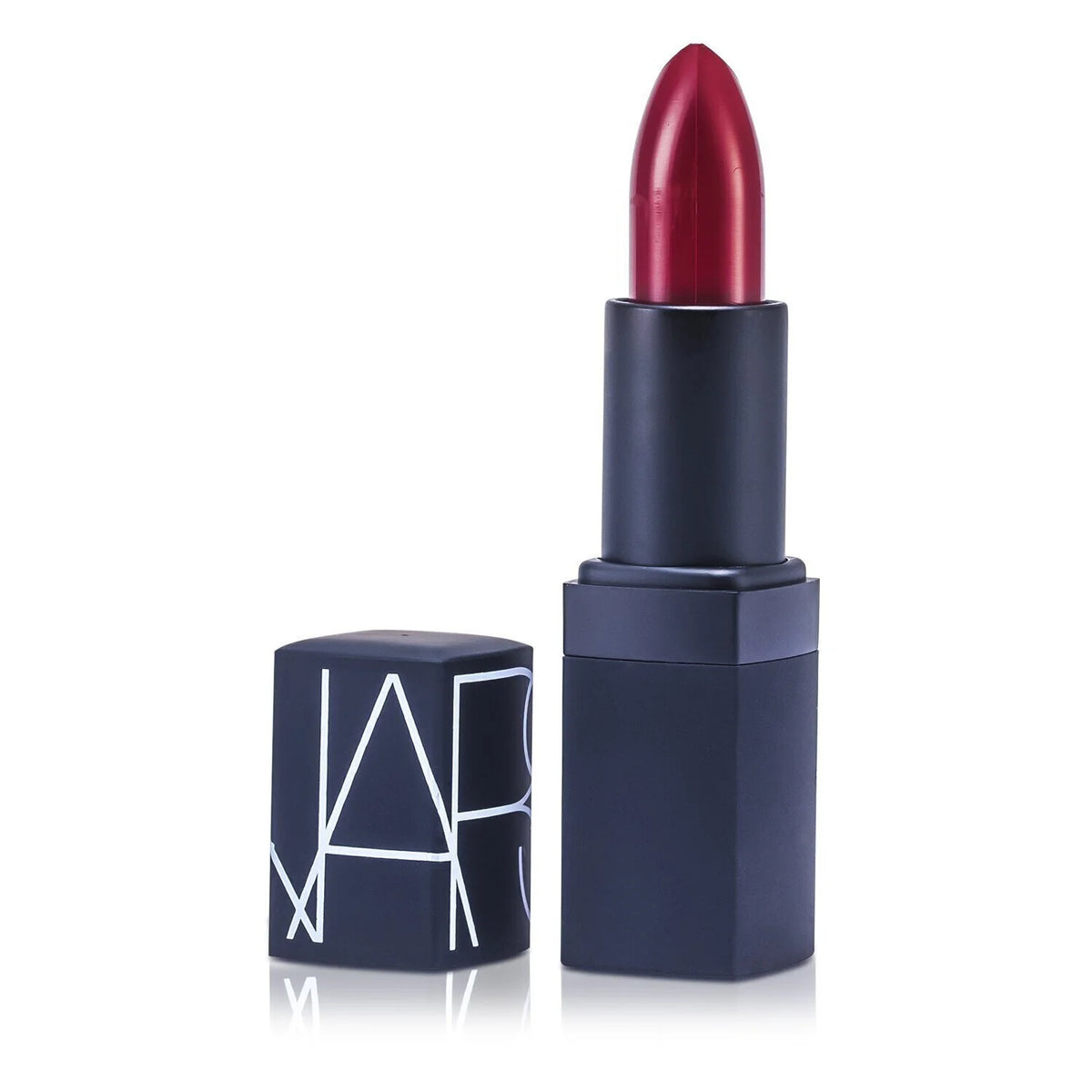 Lipstick (Satin) 3.4g/0.12oz R477