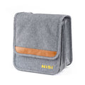 150mm Filter Pouch J21682