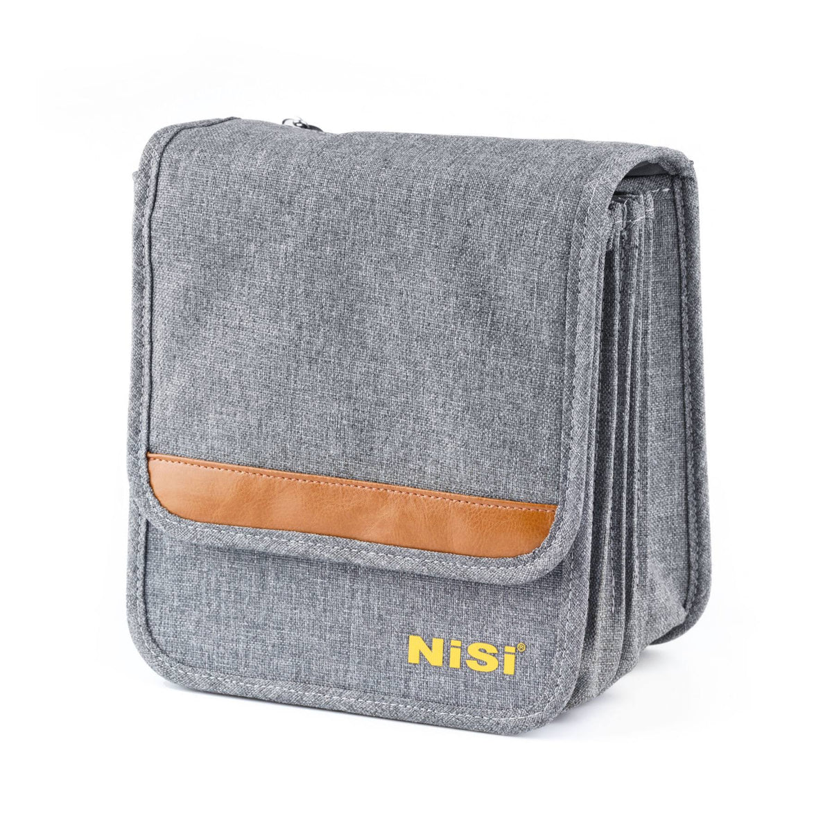 150mm Filter Pouch J21682