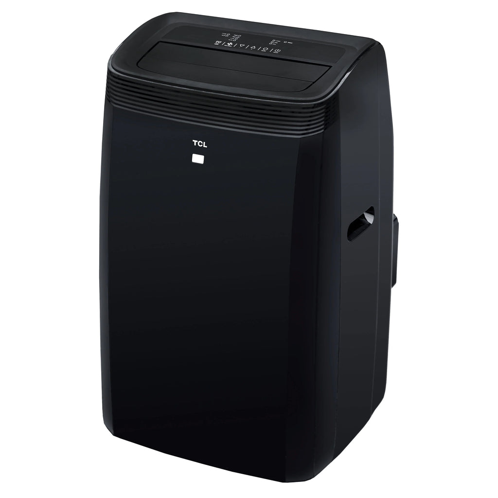 8,000 BTU Smart Portable Air Conditioner T75809