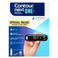 Blood Glucose Monitor K269338