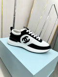 Women Sneakers M211931