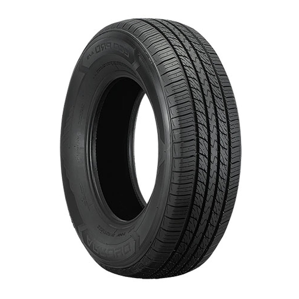 All Season 215/60R16 95V Passenger Tire U720