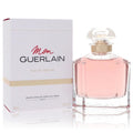 Eau De Parfum Spray 3.3 oz X334247