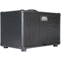 300W 2x8 Guitar Speaker Cabinet X865694