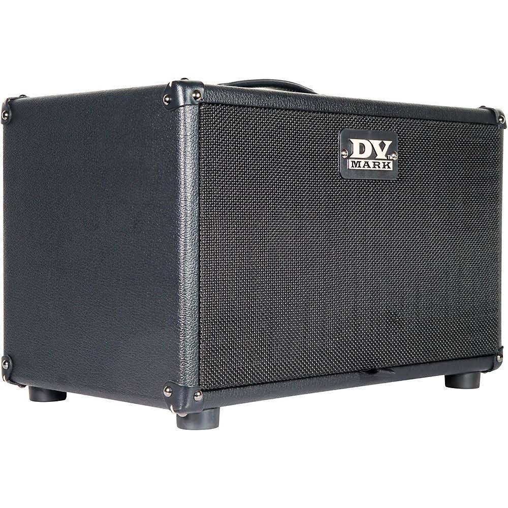 300W 2x8 Guitar Speaker Cabinet X865694