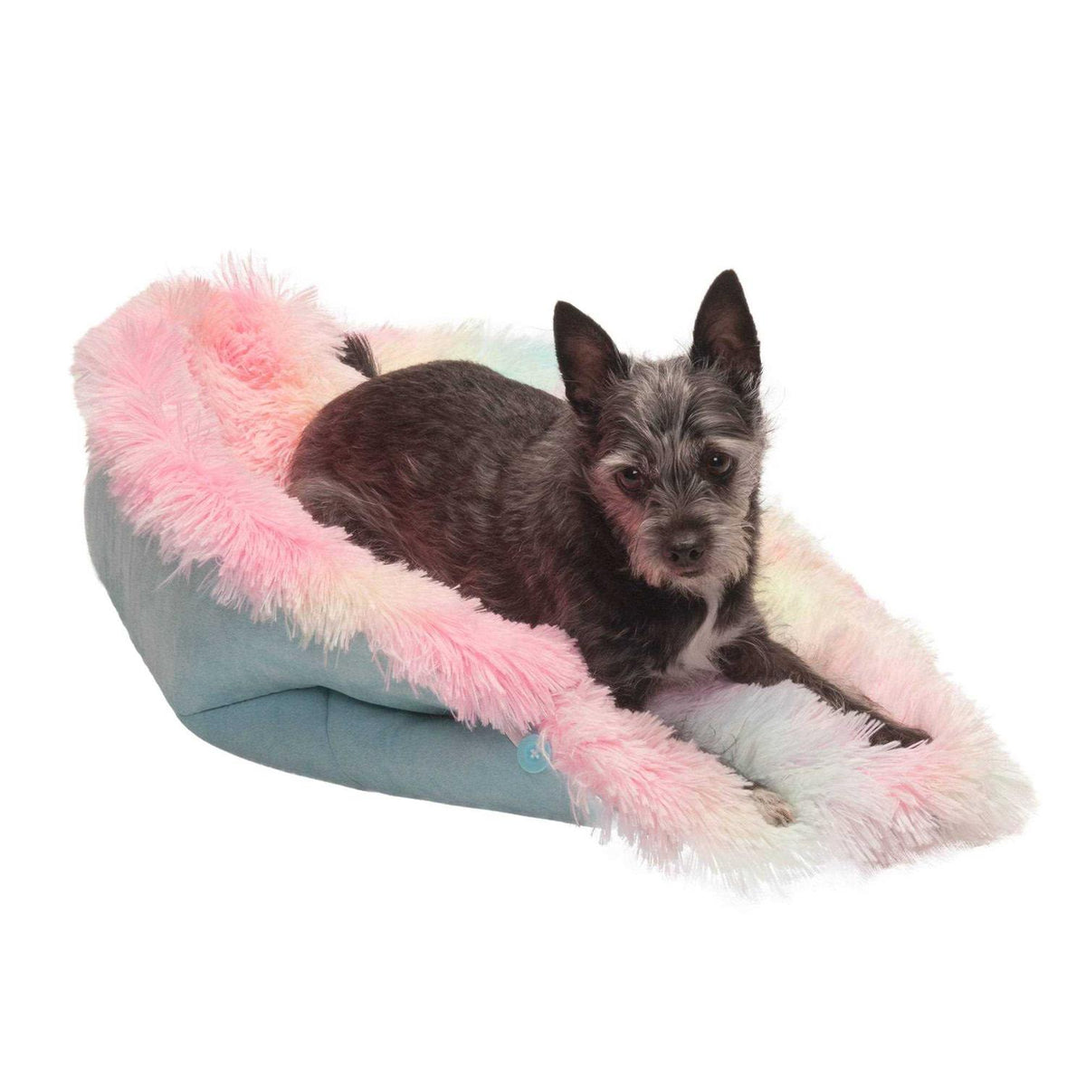 Self-Warming Pet Mat & Bed P255489
