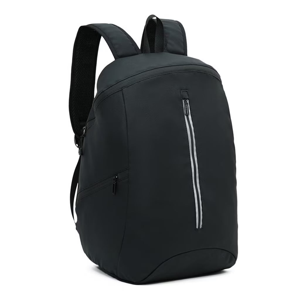 Motorcycle Backpack for Helmet Storage B917