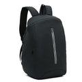 Motorcycle Backpack for Helmet Storage B917