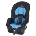 Convertible Car Seat G559869