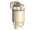 Fuel Filter/Water Separator Assembly O175