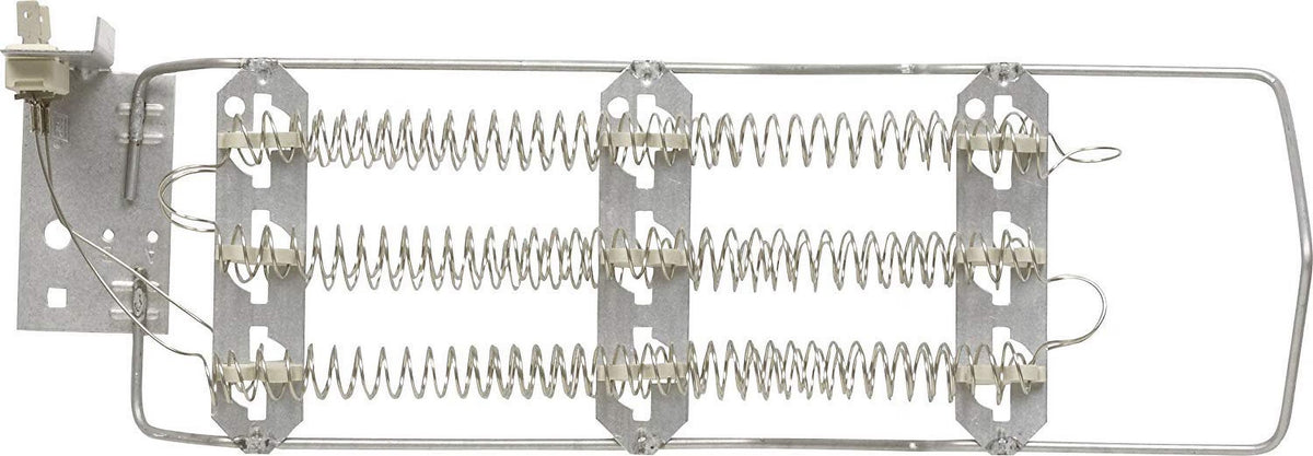 Dryer Heating Element T969312