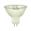 35MRC16/IRC/ALU/FL36 Bulb O4476