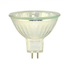35MRC16/IRC/ALU/FL36 Bulb O4476