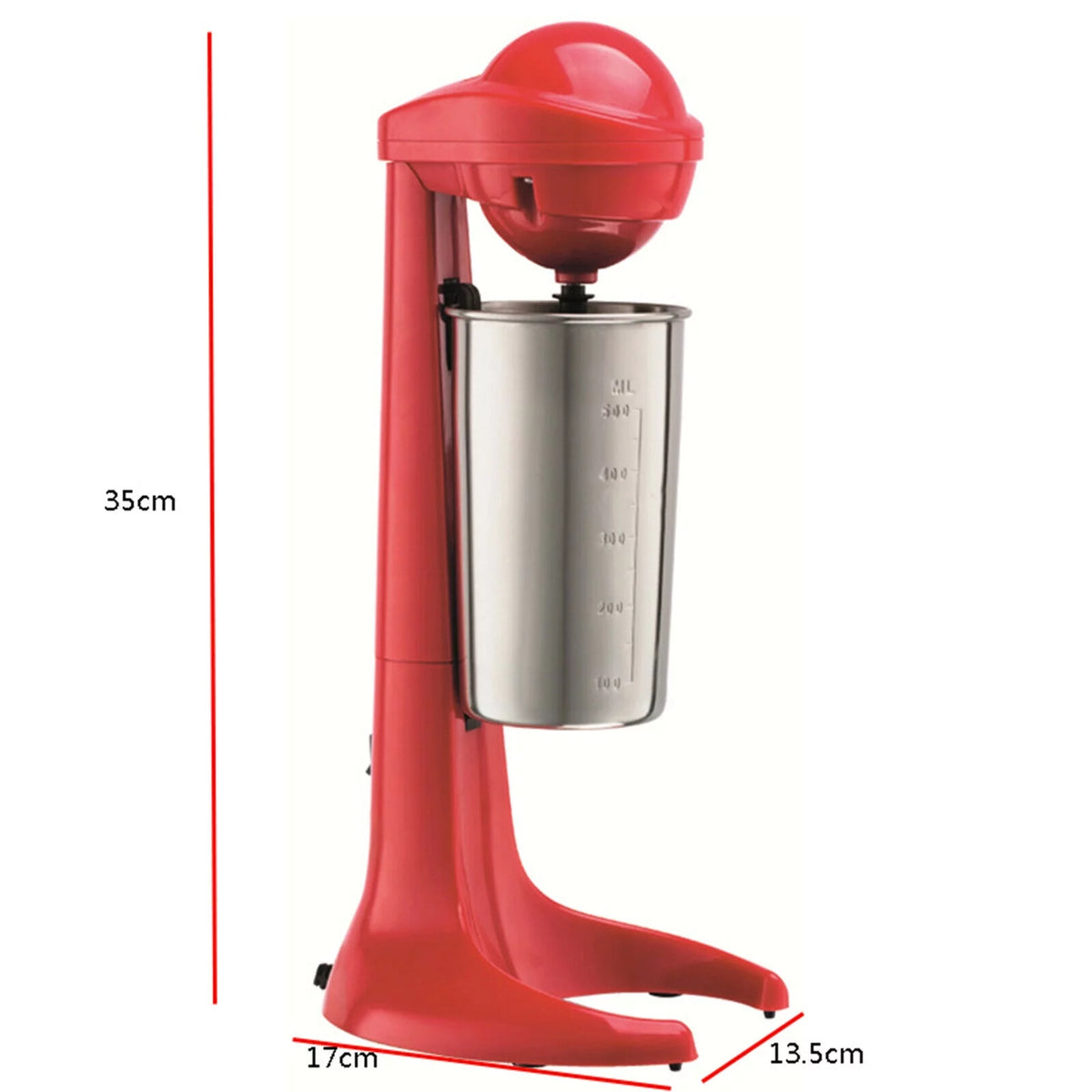 Commercial Drink Mixer C85531