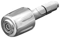 Mechanical Throttle Cruise Assist C5082