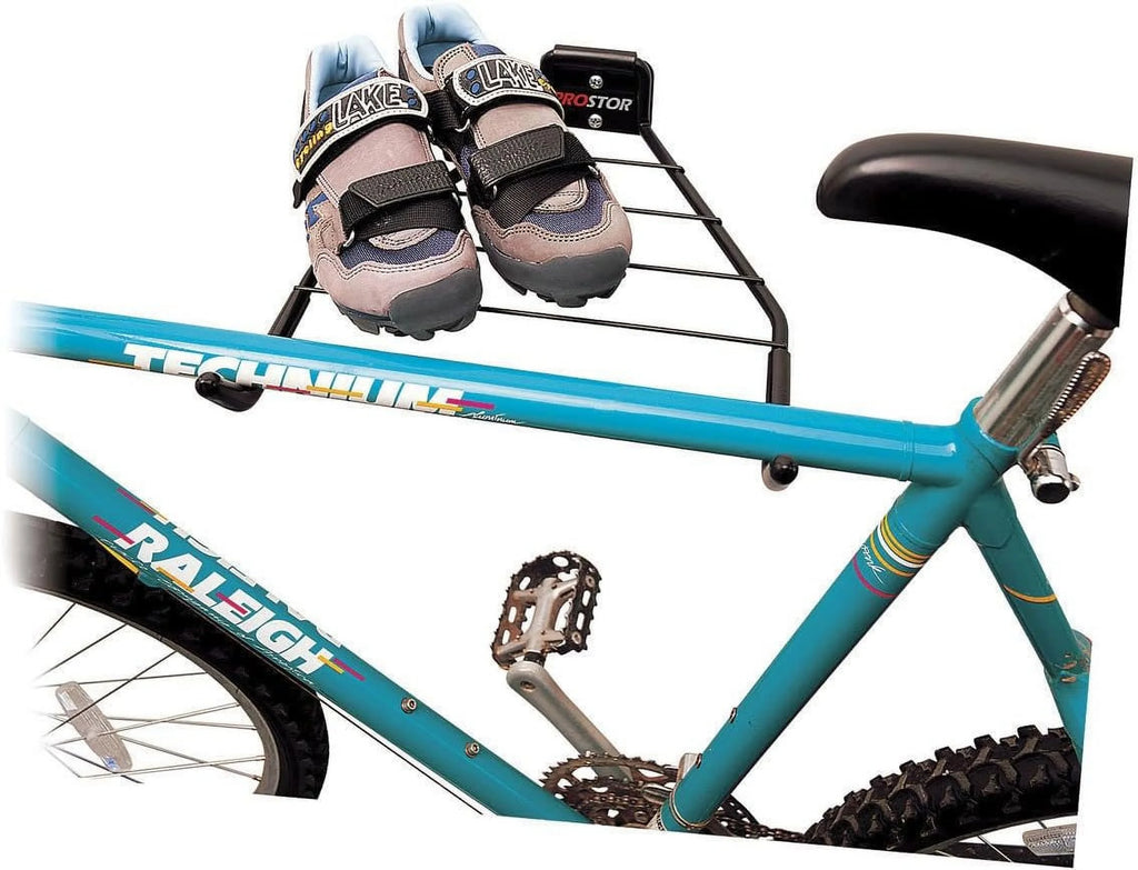 Single Folding Bike Rack O115