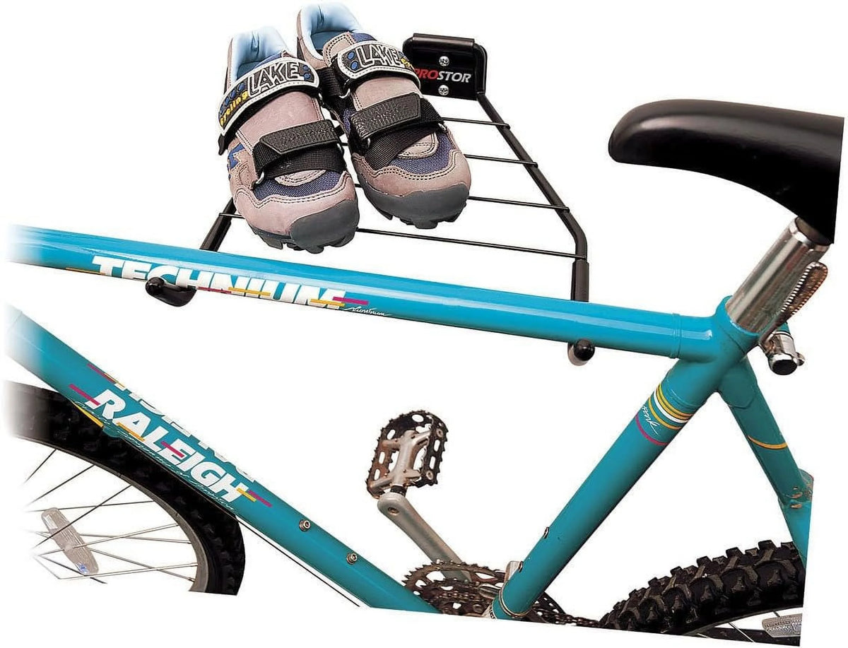 Single Folding Bike Rack O115