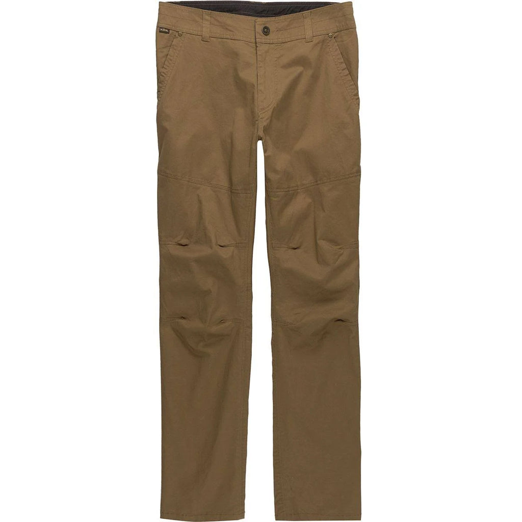 Men's Grain 33x34 Pants H685260
