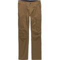 Men's Grain 33x34 Pants H685260