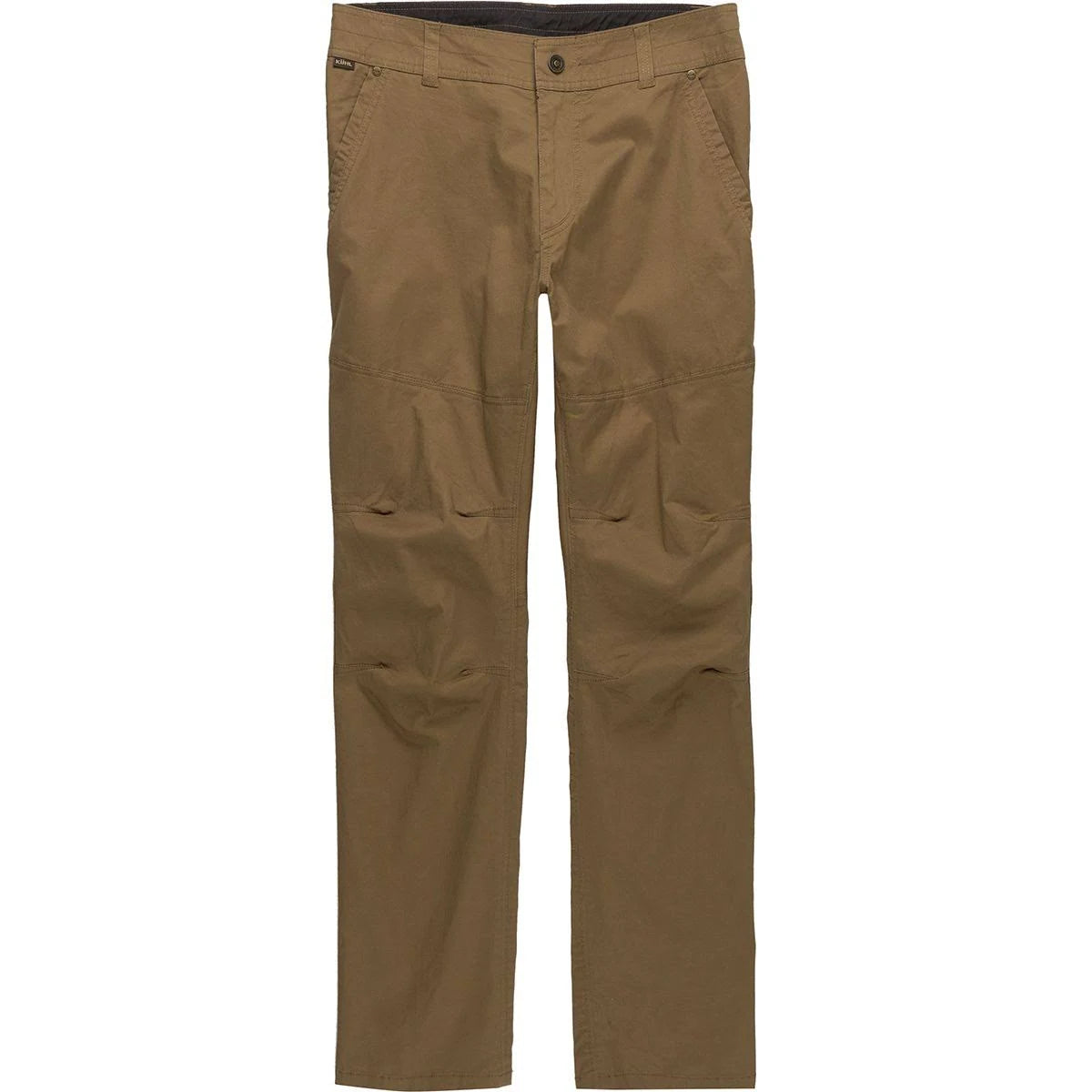Men's Grain 33x34 Pants H685260