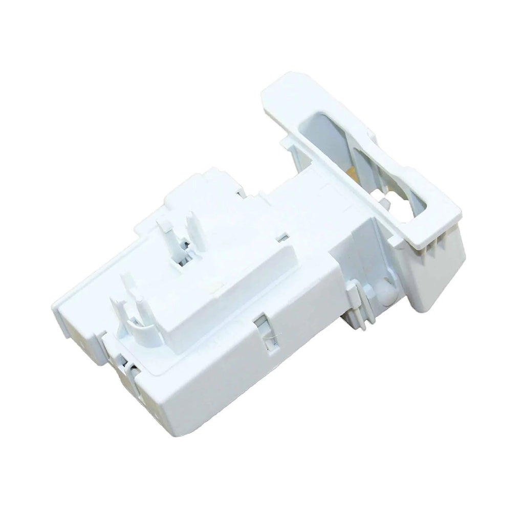 Washing Machine Lid Lock Switch Replacement M805