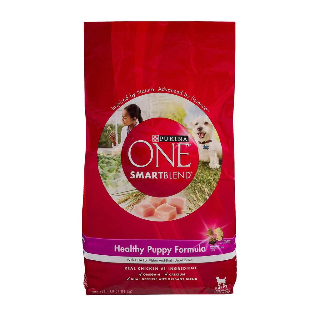 Dry Food G6666
