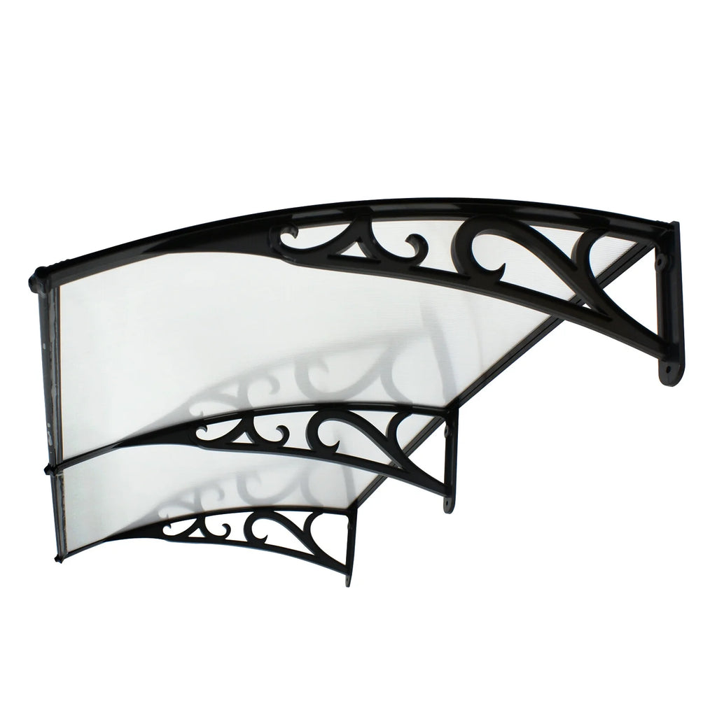 40’’x80’’ Outdoor Awning Canopy Cover H315