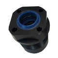 End Cap Kit for Uflex UC128OBF1 U748