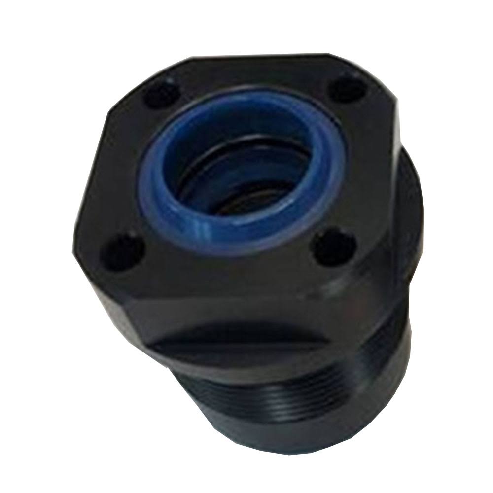 End Cap Kit for Uflex UC128OBF1 U748