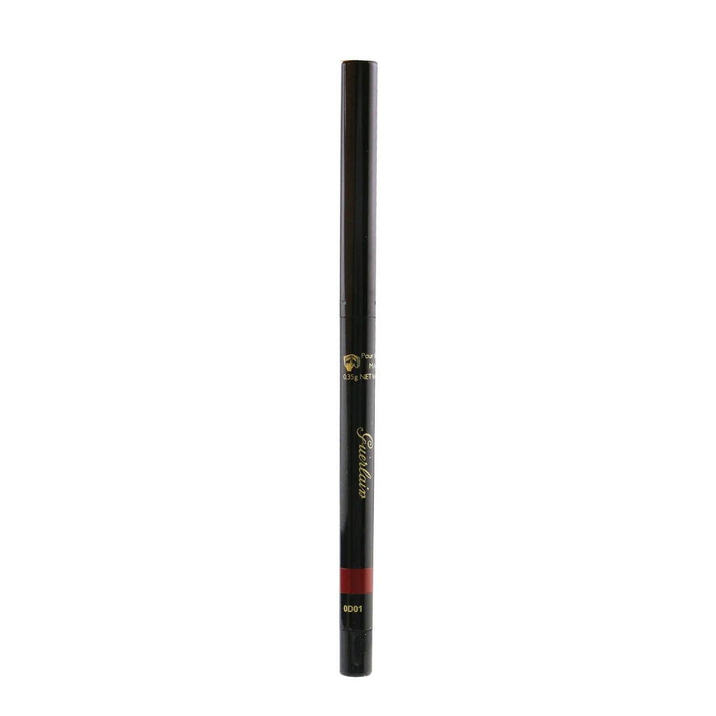 High Precision Lip Liner 0.35g/0.01oz R77462