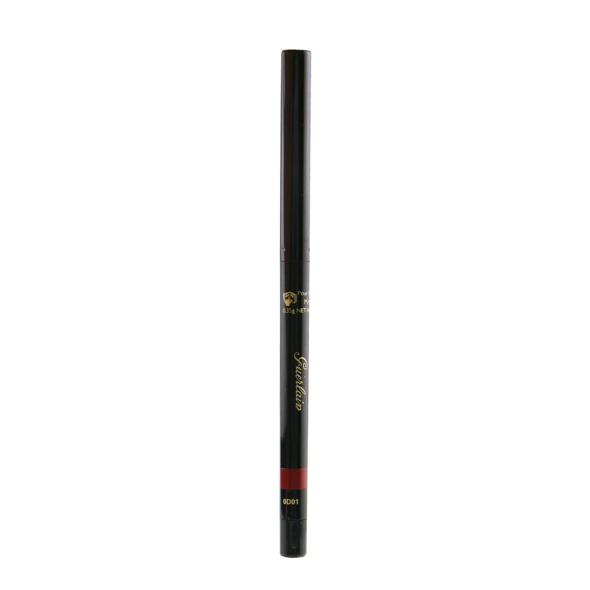 High Precision Lip Liner 0.35g/0.01oz R77462