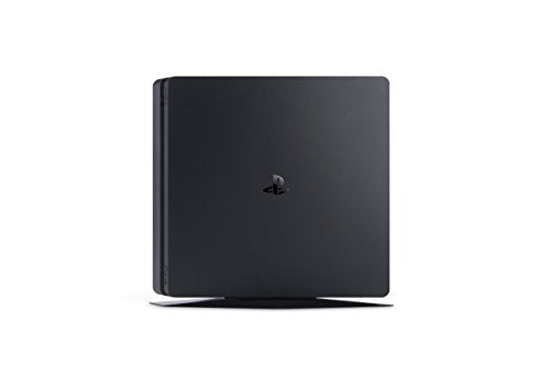 PlayStation 4 Slim 1TB Gaming Console R180526