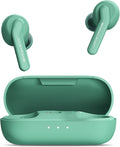 Orange Wireless Translator Earbuds V311671
