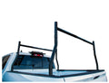 Black Steel Truck Rack I235984