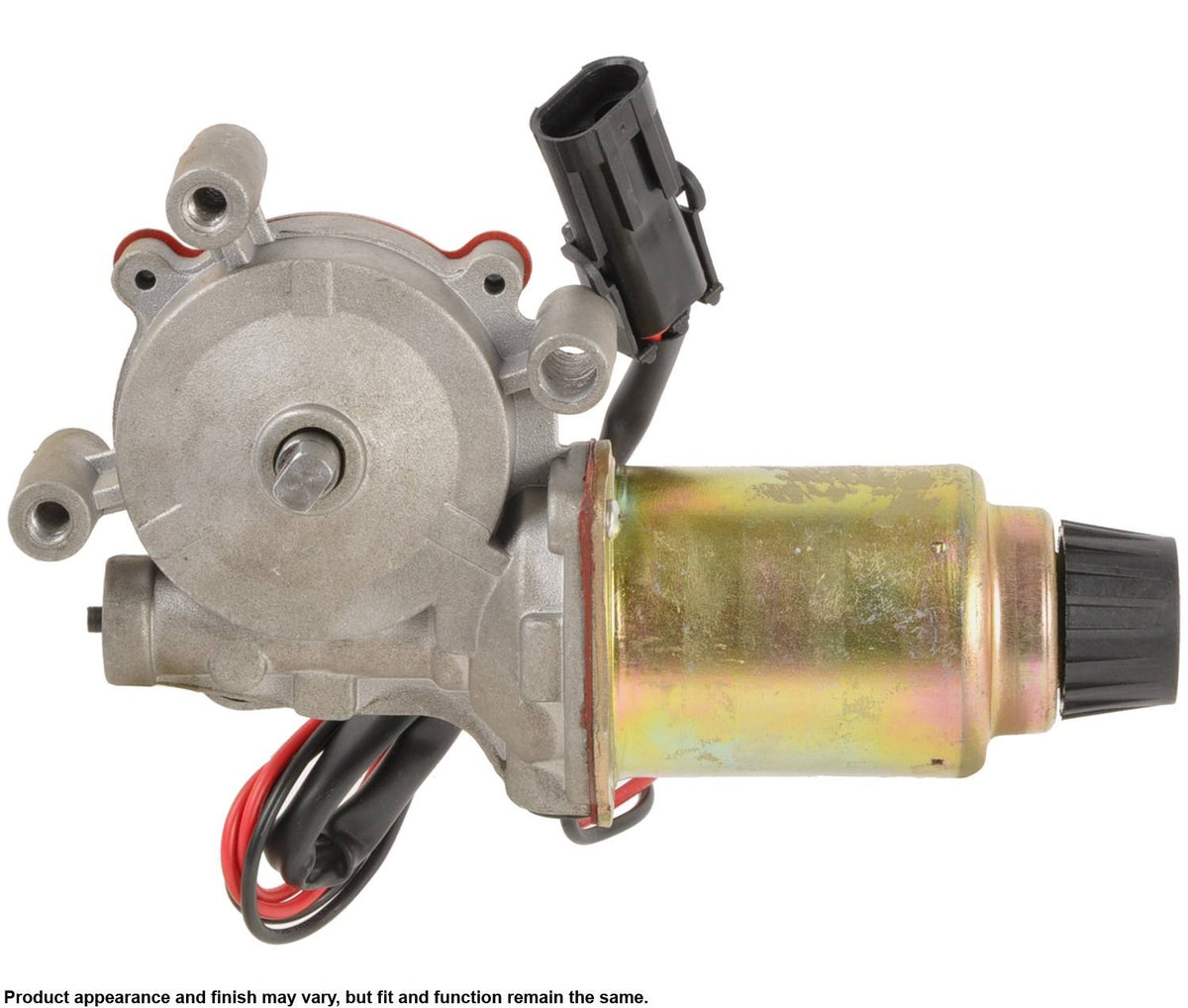 Headlight Motor V188