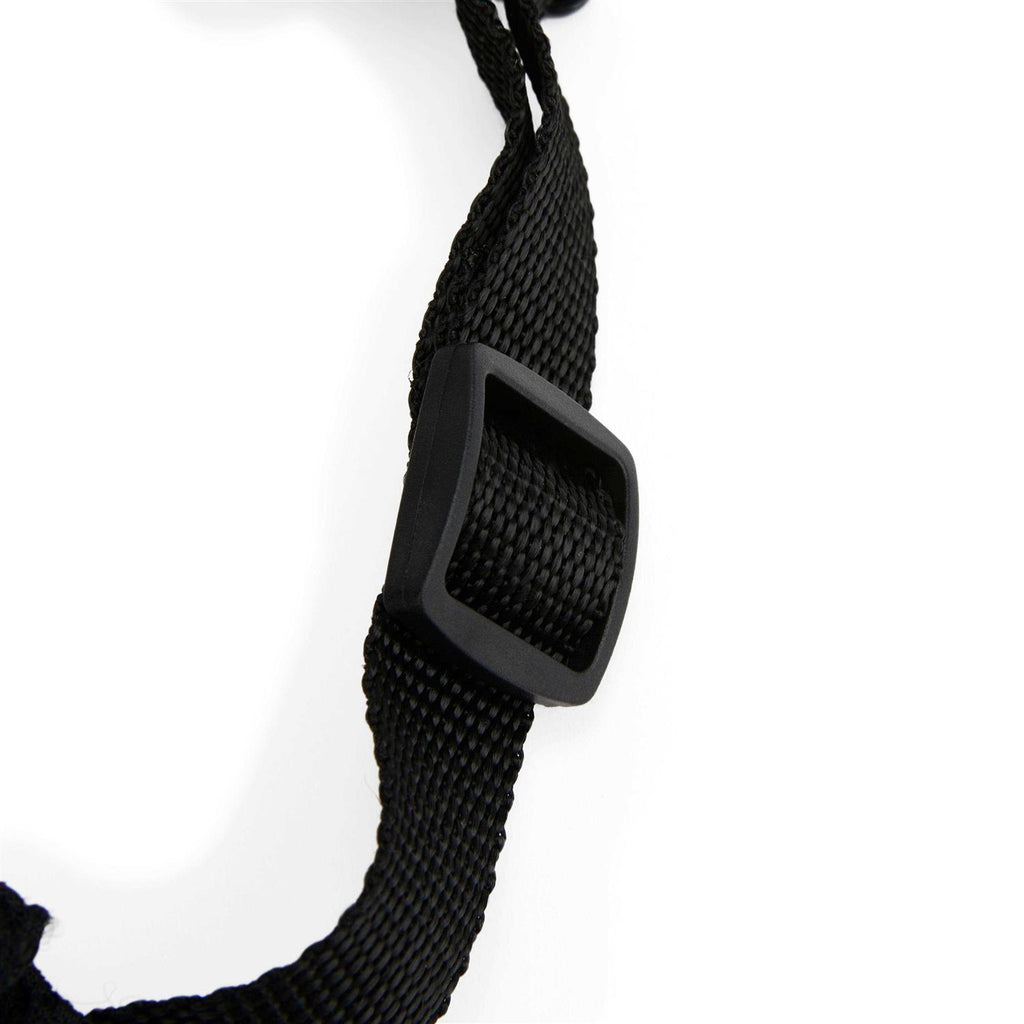 Nylon Dog Muzzle Z666432