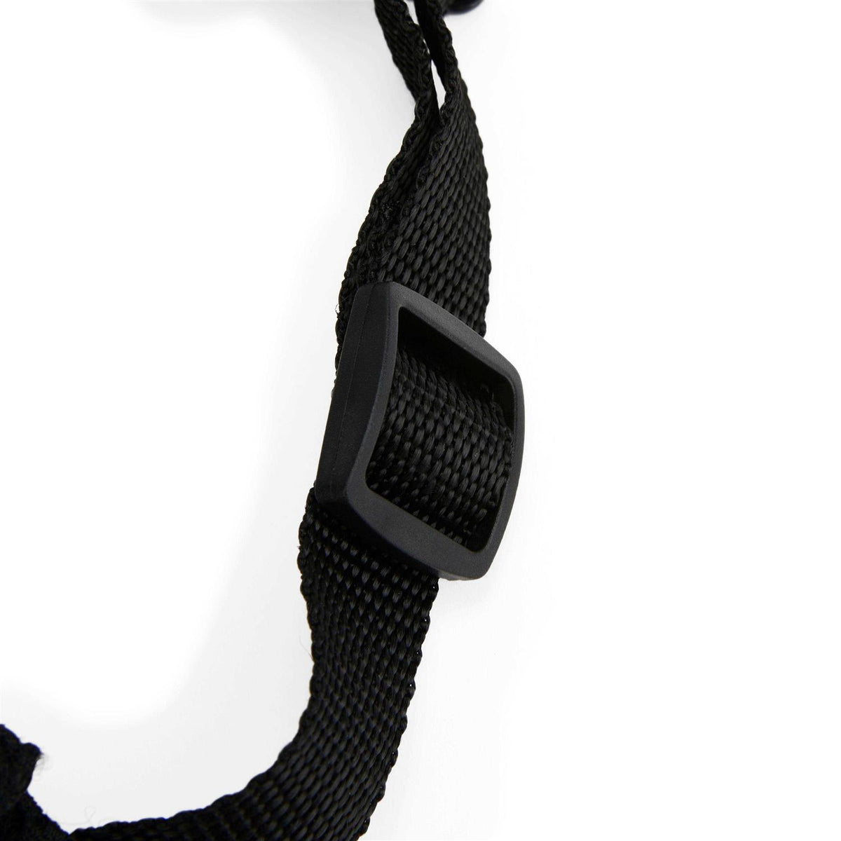 Nylon Dog Muzzle Z666432