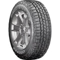 All Terrain 225/70R15 100T Light Truck Tire Q15891
