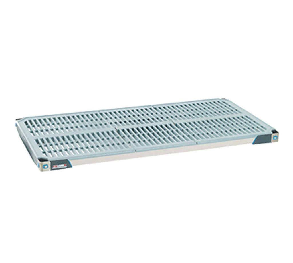 MetroMax Shelf X988250