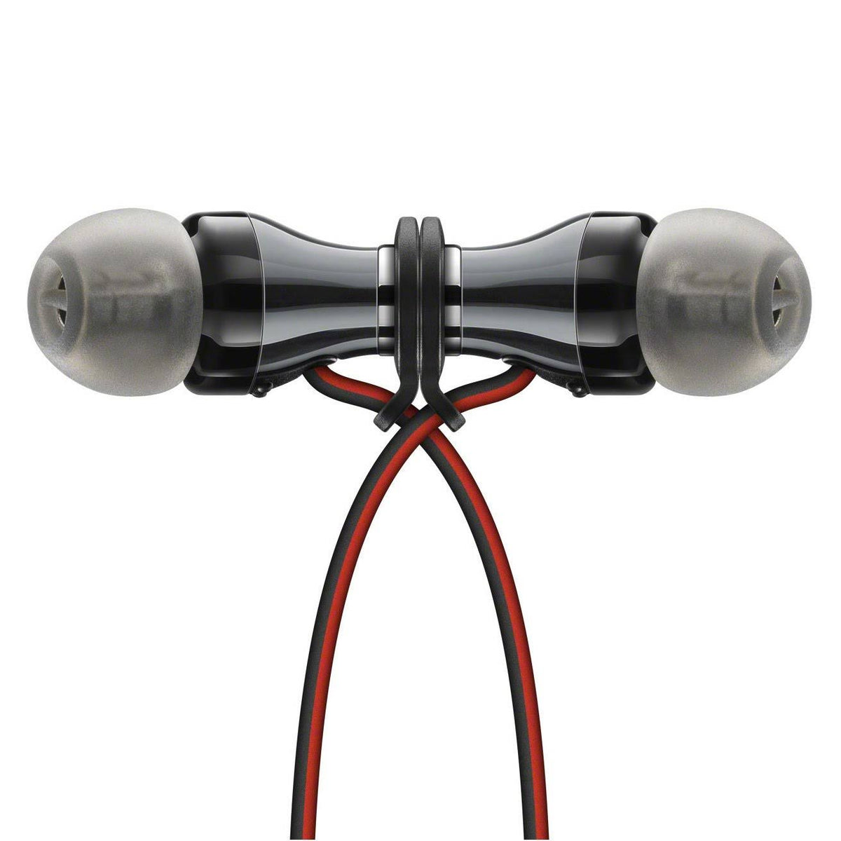 In-Ear Bluetooth Headphones J477445