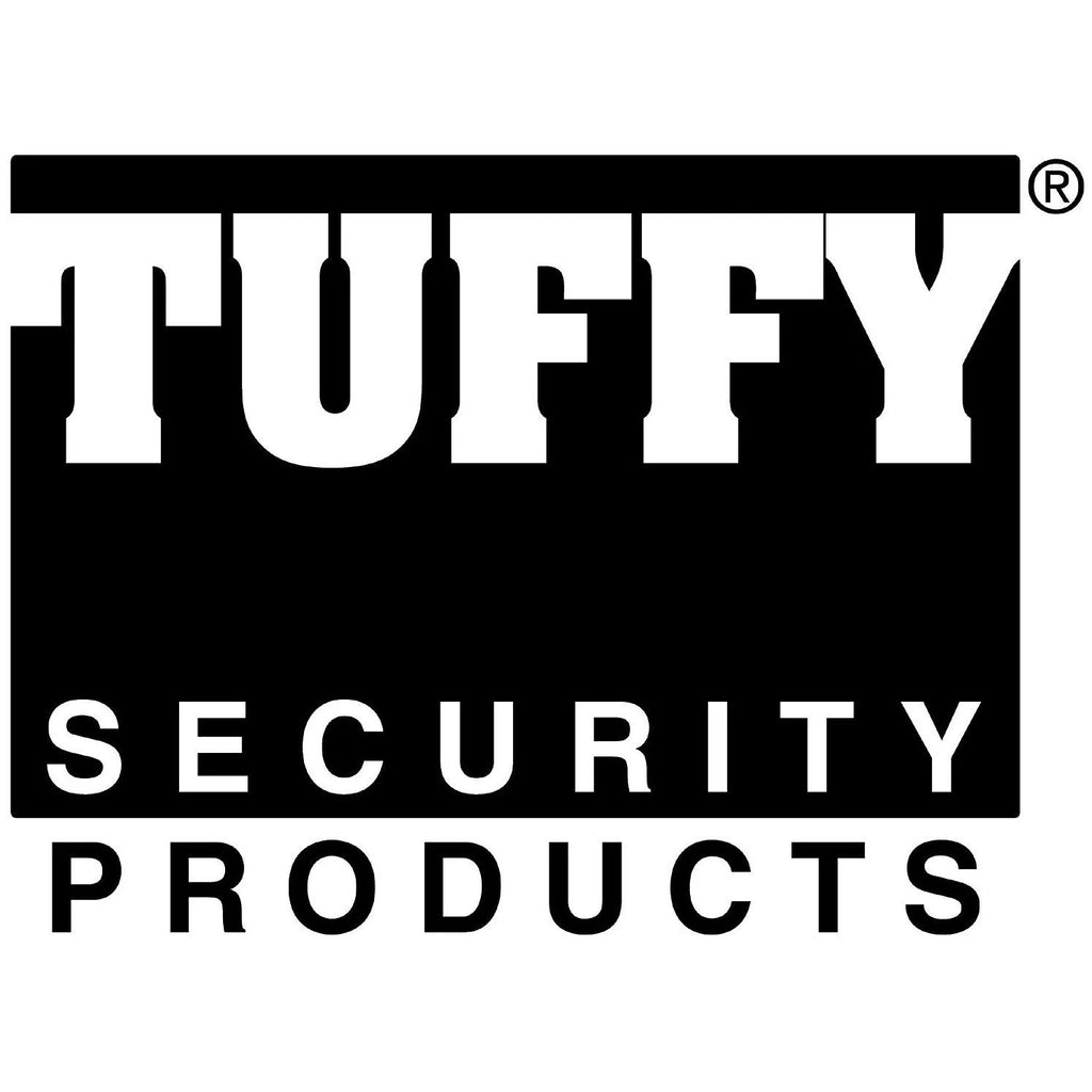 Conceal Carry Security Drawer V275