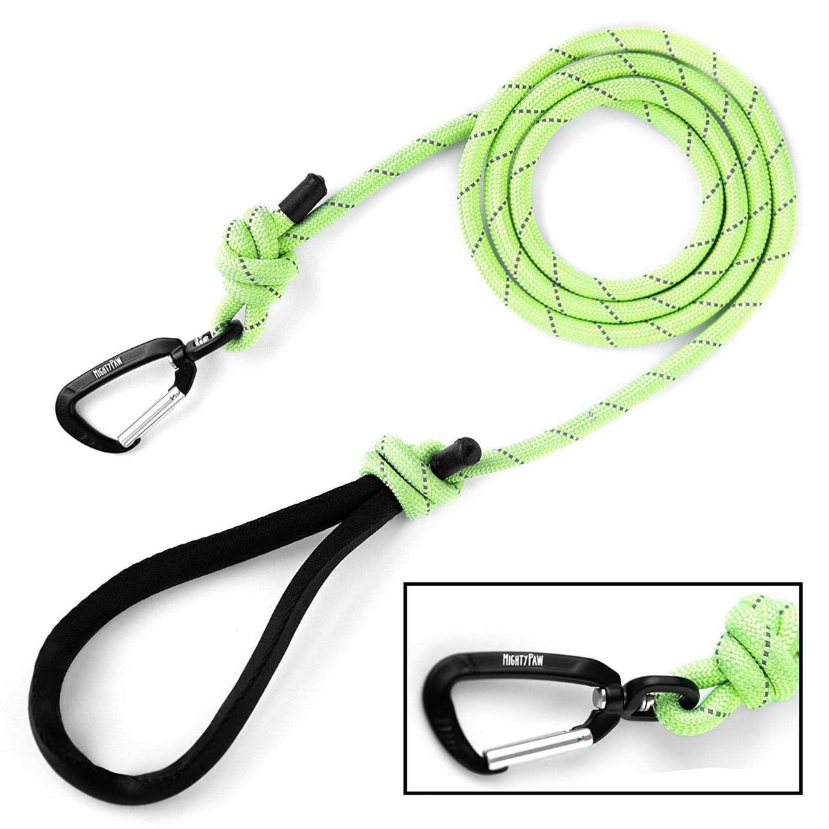Rope Dog Leash A81310