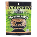 Crunchy Salmon Cat Treats 1 oz. Y186
