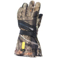 Camo Heated Gloves D5611