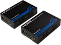 Wall Mount HDMI Extender W58635