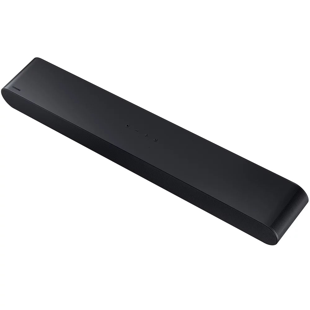 5.0ch All-in-One Soundbar with Wireless Dolby Atmos L72623