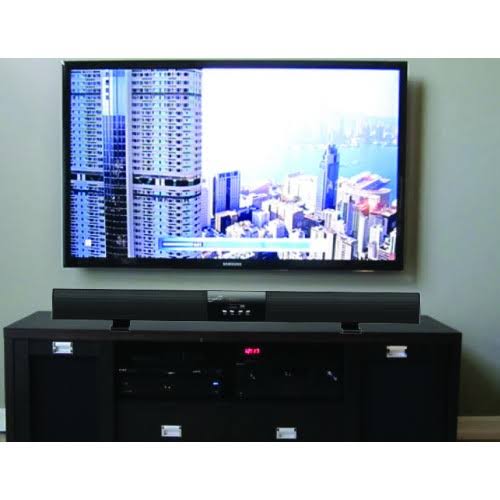 39x22 Optical Bluetooth Soundbar G726
