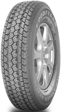 All-Season Light Truck & SUV Tire T7464