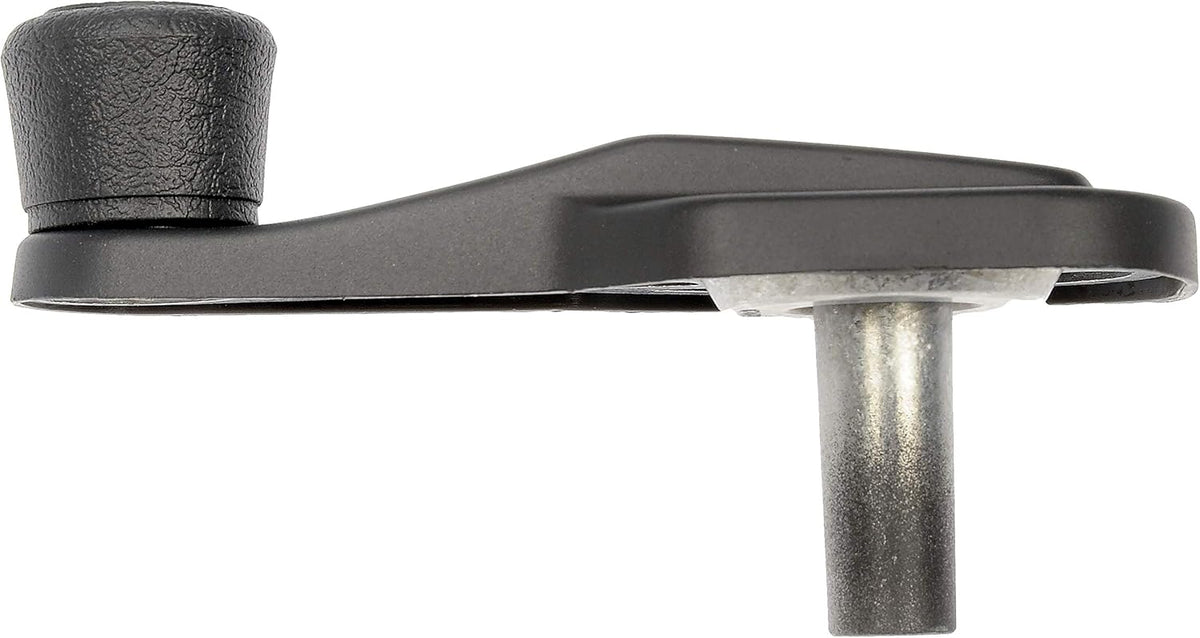 Dark Gray Window Crank Handle Pack of 2 W93134